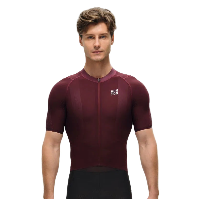 Traveler Mens Jersey