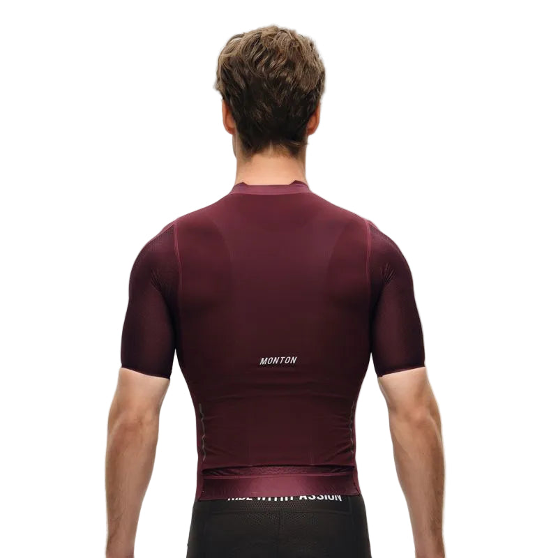 Traveler Mens Jersey