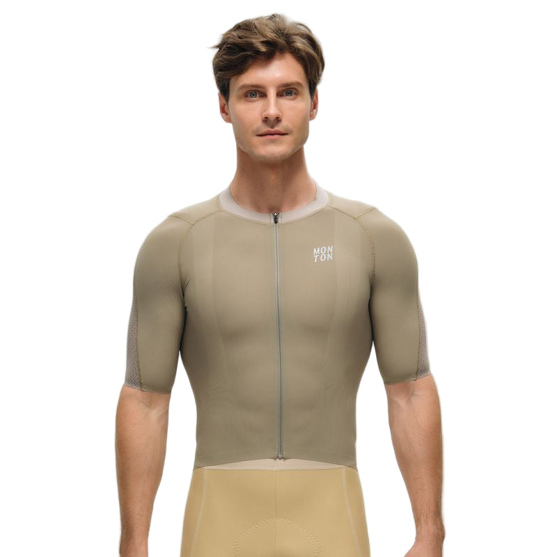 TRAVELER MENS JERSEY – Monton premium cycling Jerseys in India from Cobbled Climbs