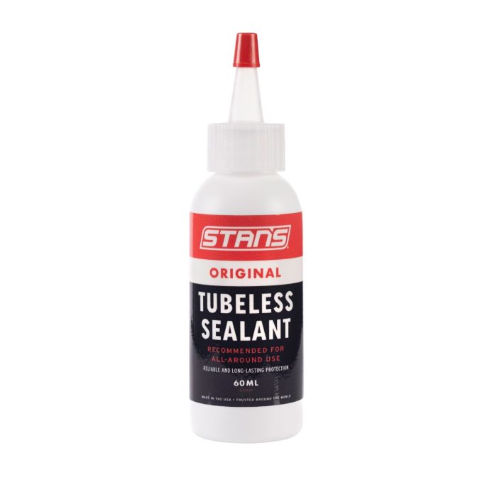 ORIGINAL TUBELESS SEALANT