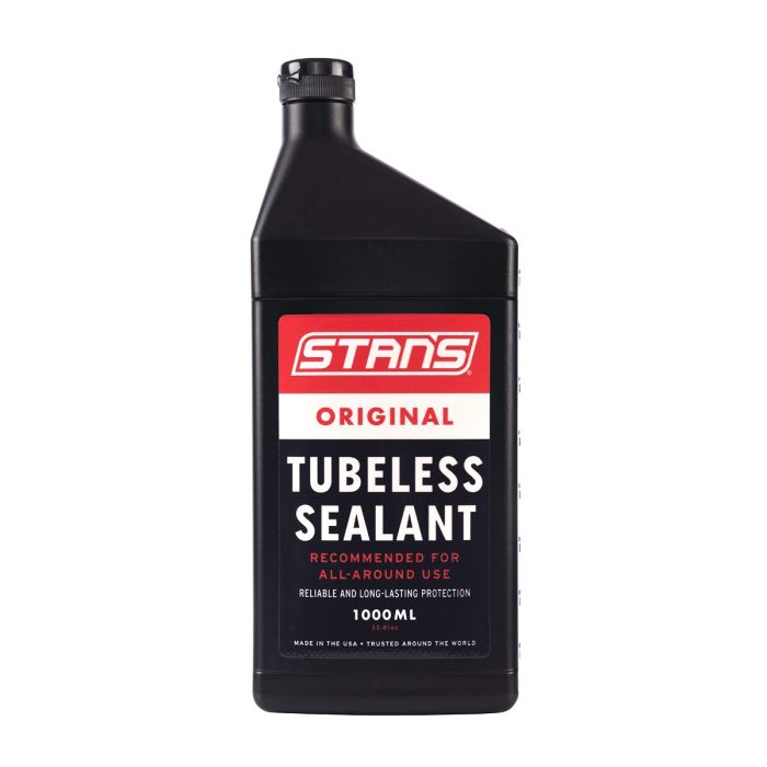 ORIGINAL TUBELESS SEALANT