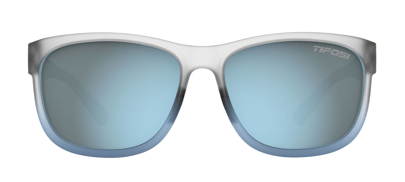 SWANK XL SPORT SUNGLASSES