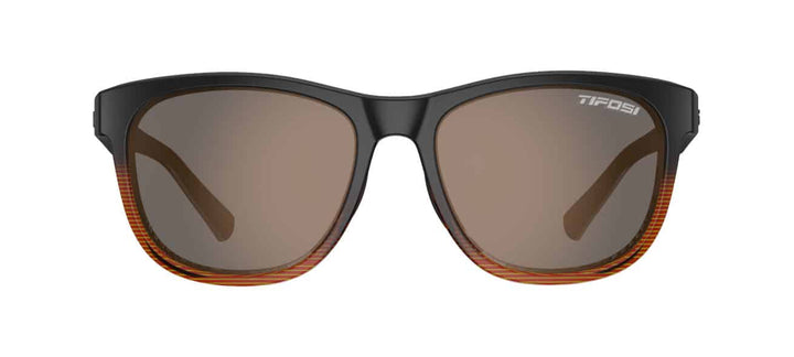 SWANK SPORT SUNGLASSES