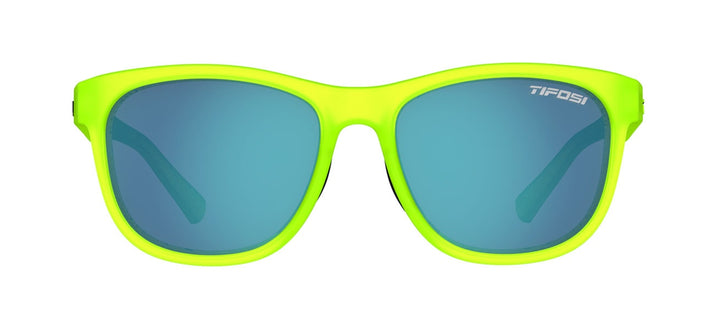 SWANK SPORT SUNGLASSES
