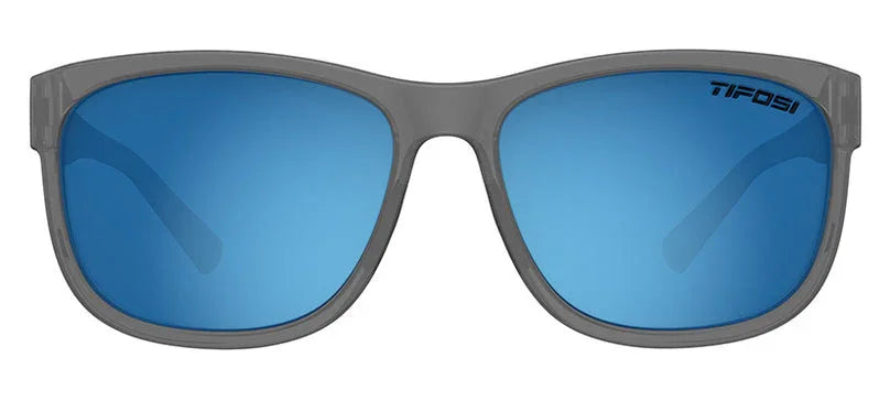 SWANK XL SPORT SUNGLASSES - Tifosi - Cobbled Climbs