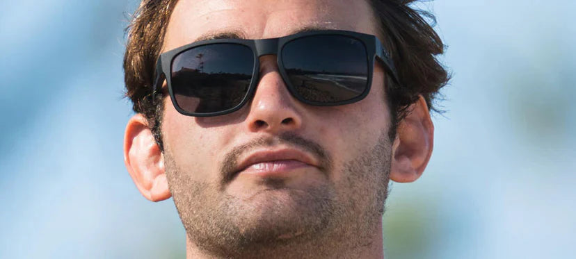Swick Sport Sunglasses | Tifosi | Cobbled Climbs – view 4