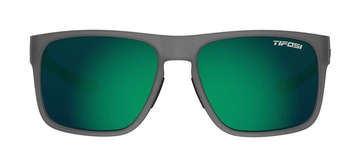 SWICK SPORT SUNGLASSES