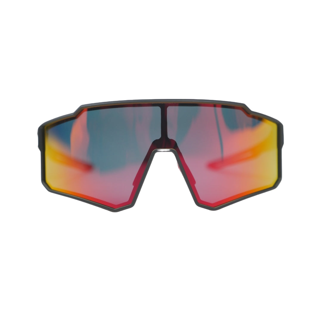 POLARIZED SUNGLASSES