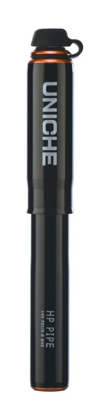 HP Mini Pump