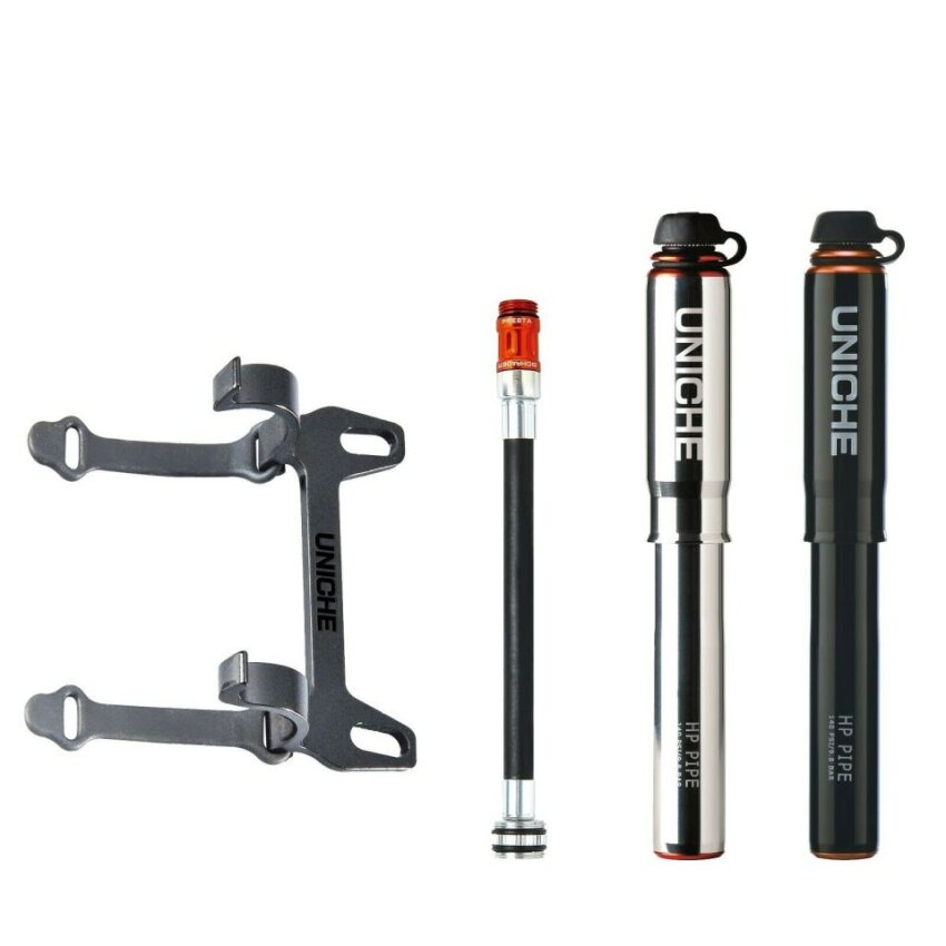 HP Mini Pump