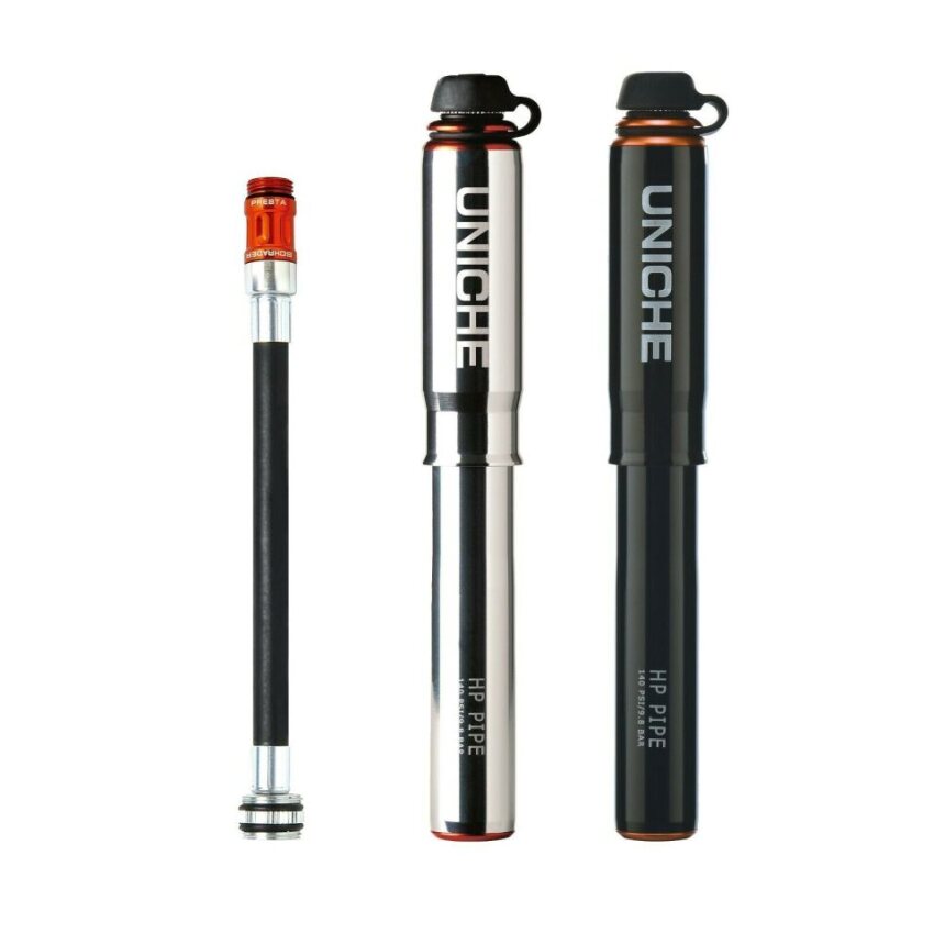 HP Mini Pump