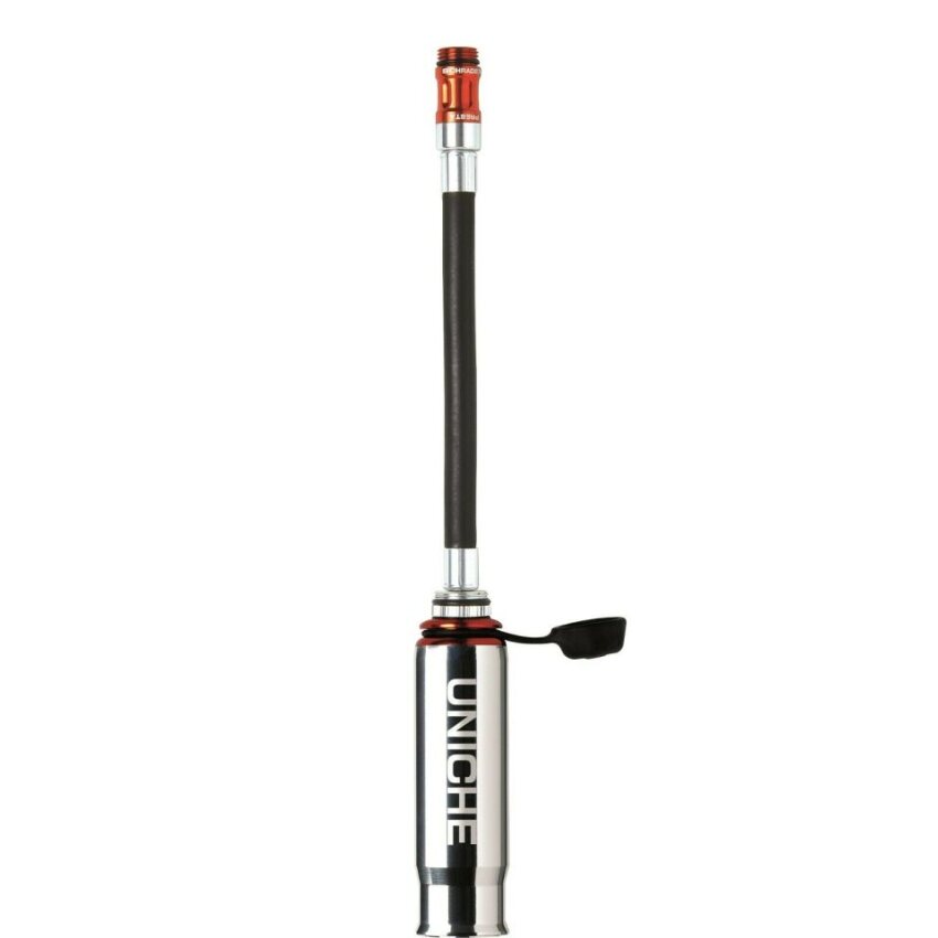 HP Mini Pump