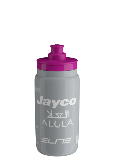 Fly Bottle | Elite | Cobbled Climbs – view 8