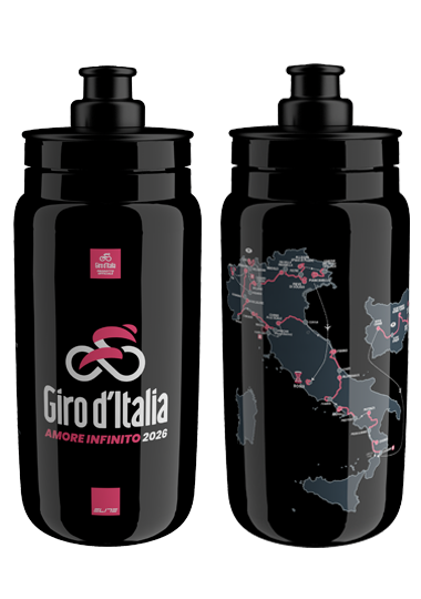 Fly Bottle | Elite | Cobbled Climbs – view 4