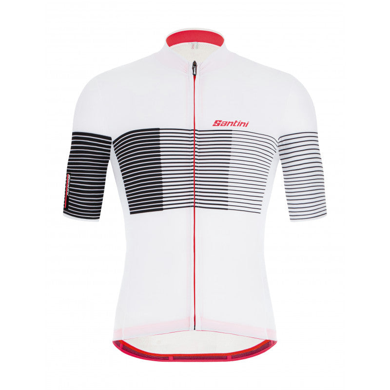 TONO FRECCIA MENS CYCLING JERSEY