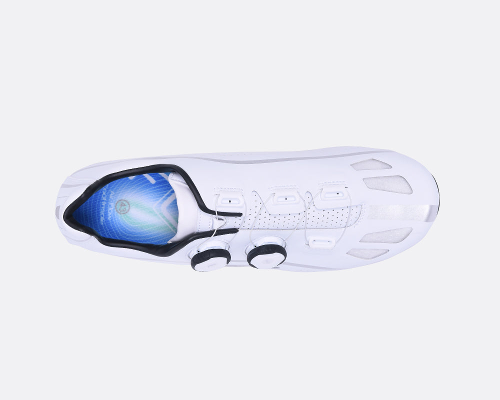 F-XX ROAD CYCLING SHOE