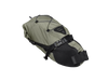 BACKLOADER SADDLE BAG - Cobbled Climbs