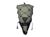 BACKLOADER SADDLE BAG - Cobbled Climbs