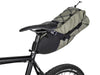 BACKLOADER SADDLE BAG - Cobbled Climbs