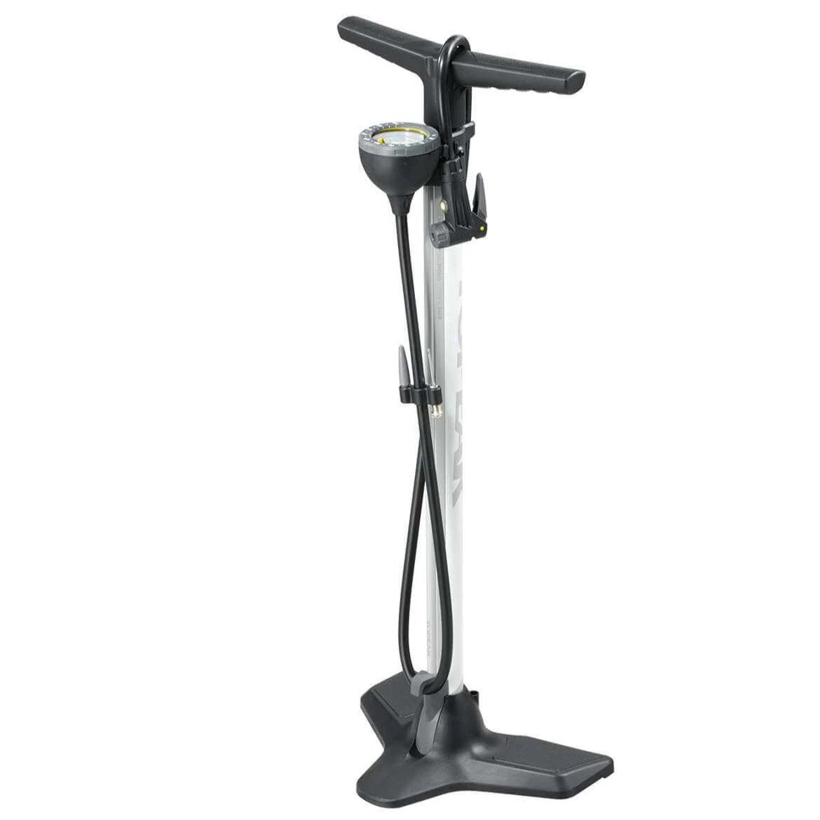 JOEBLOW RACE FLOOR PUMP – Topeak premium cycling Floor Pumps in India from Cobbled Climbs
