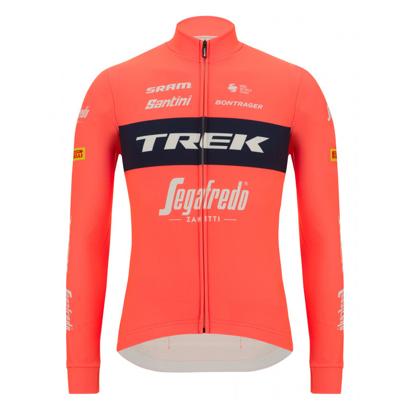 Trek mens cycling jersey online
