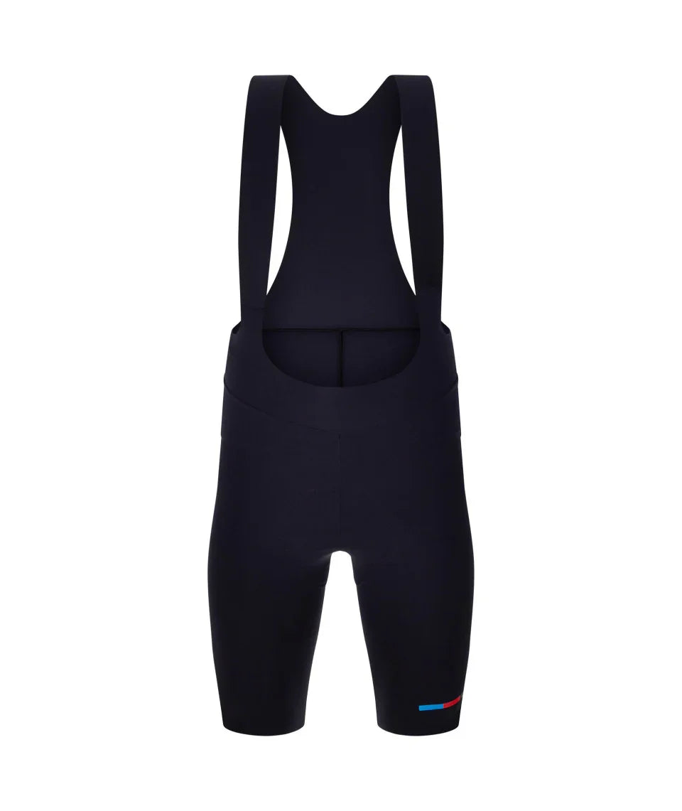UCI WORLD CHAMPION MONDO BIB SHORTS - Santini - Cobbled Climbs