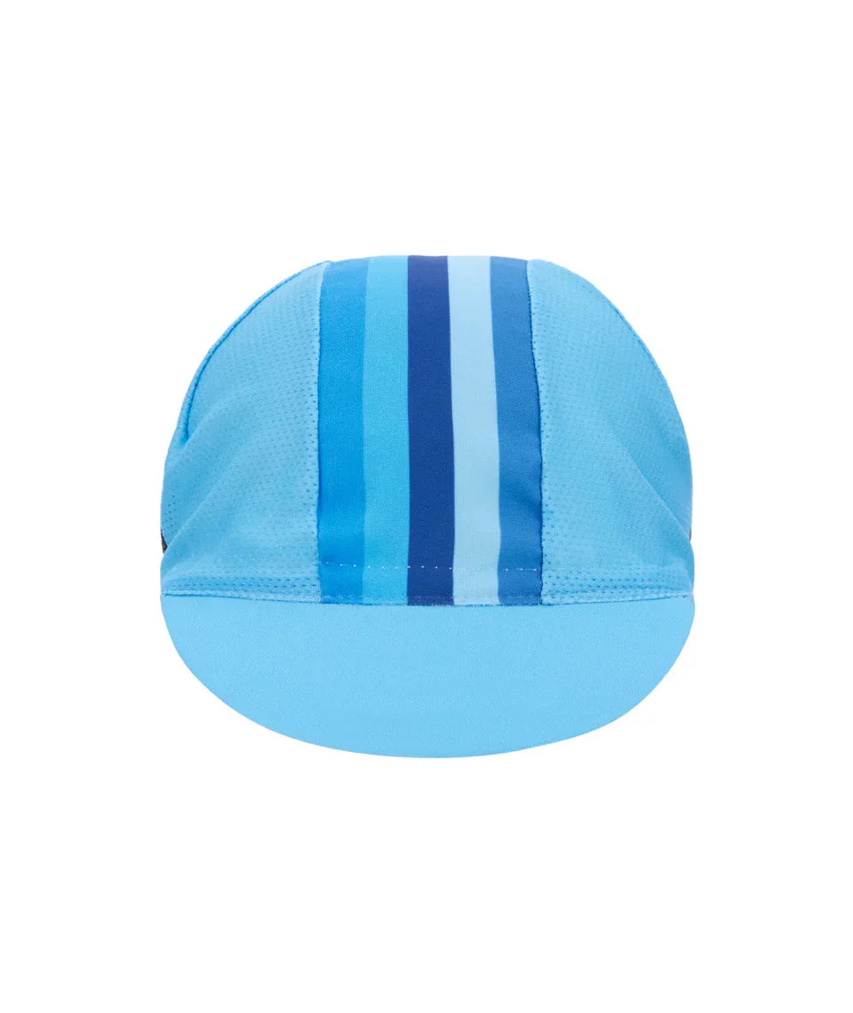 UCI WORLD CHAMPION CYCLING CAP - Santini - Cobbled Climbs