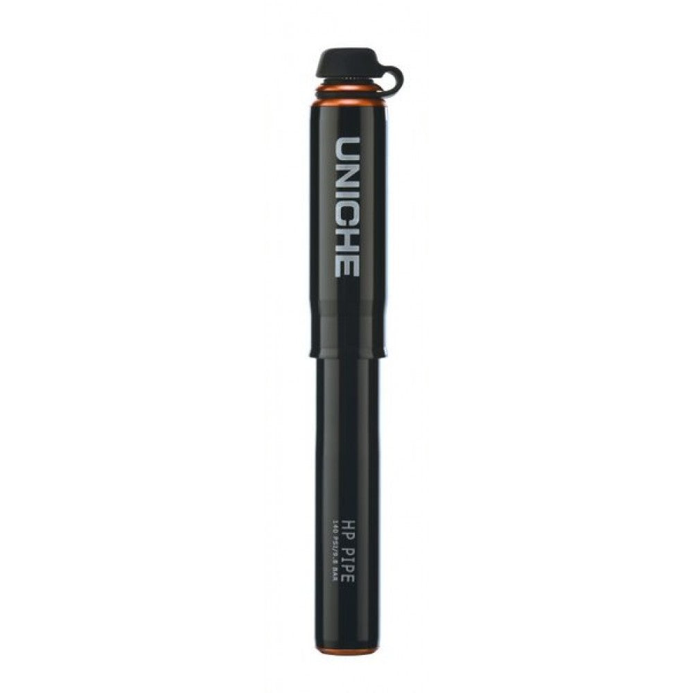 HP Mini Pump | Uniche | Cobbled Climbs