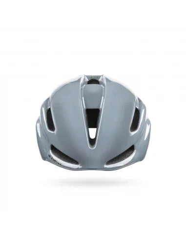VELOCE ROAD CYCLING HELMET - Gist - Cobbled Climbs