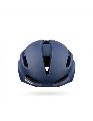 VELOCE ROAD CYCLING HELMET - Gist - Cobbled Climbs