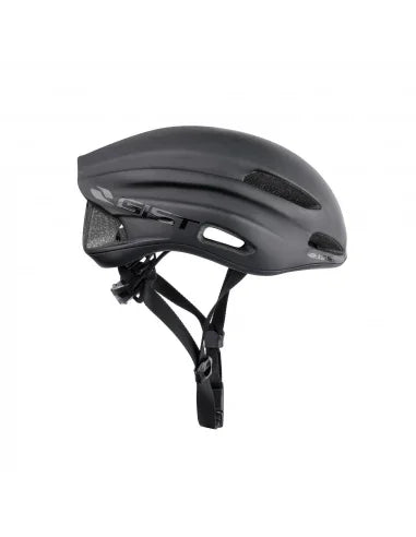 VELOCE ROAD CYCLING HELMET - Gist - Cobbled Climbs