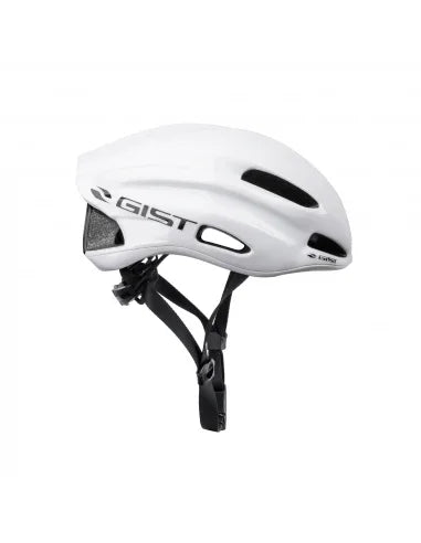 VELOCE ROAD CYCLING HELMET - Gist - Cobbled Climbs