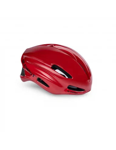 VELOCE ROAD CYCLING HELMET - Gist - Cobbled Climbs