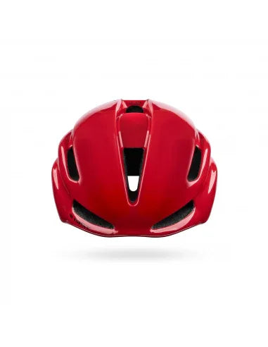 VELOCE ROAD CYCLING HELMET - Gist - Cobbled Climbs