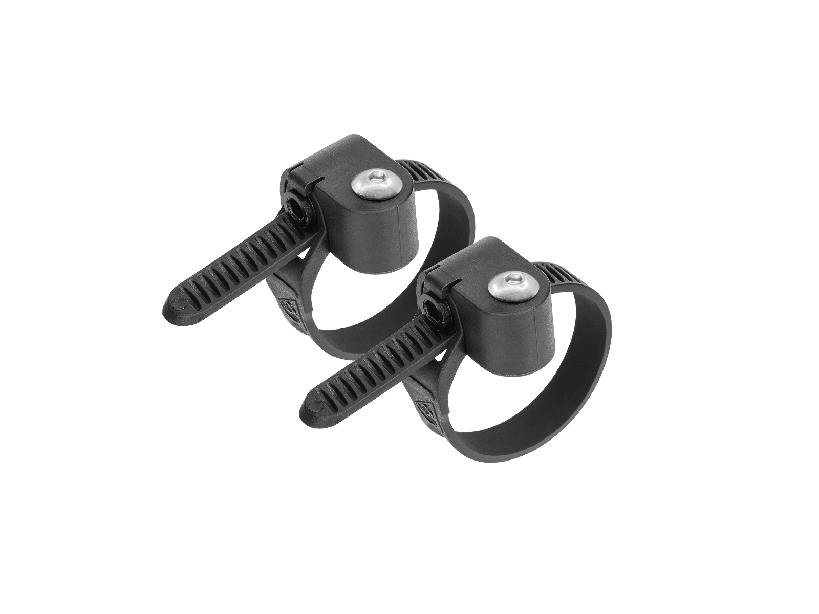 Versa Bike Mount – Topeak premium cycling Mounting Kits in India from Cobbled Climbs