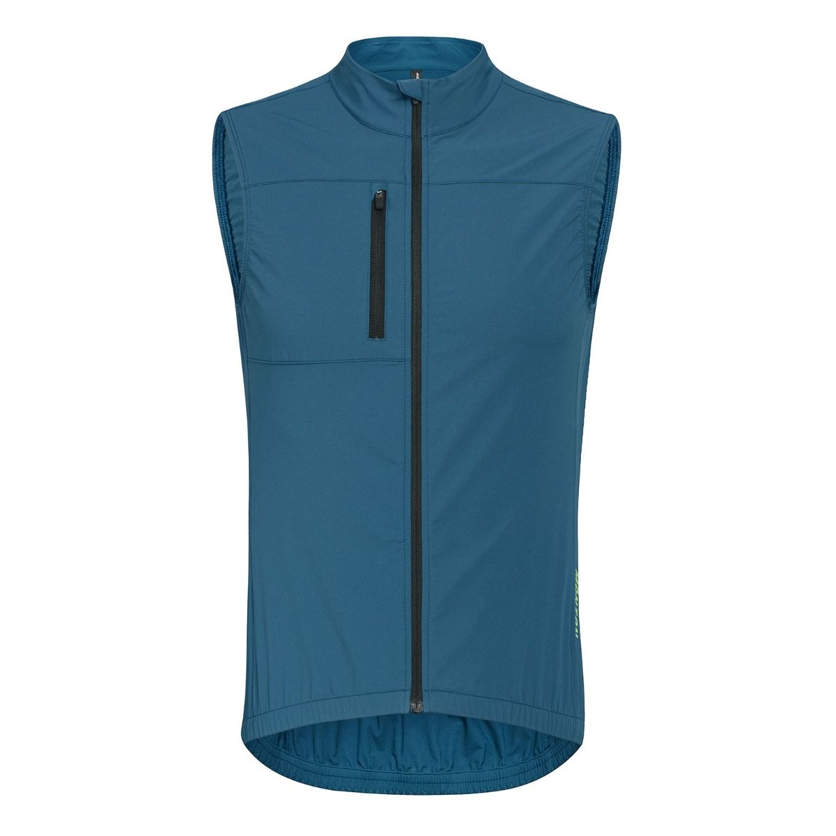 WIND HUNTER WINDPROOF VEST