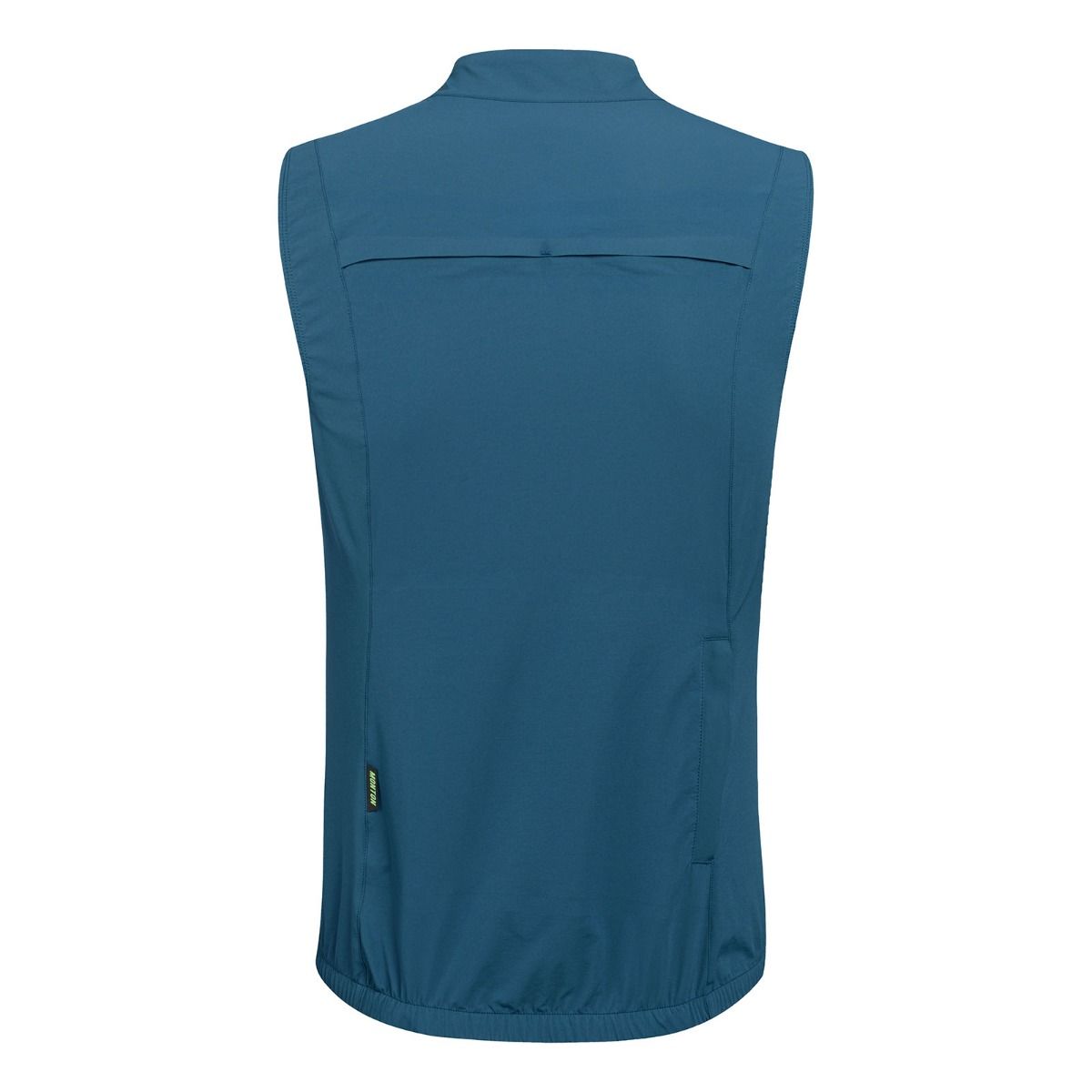 WIND HUNTER WINDPROOF VEST