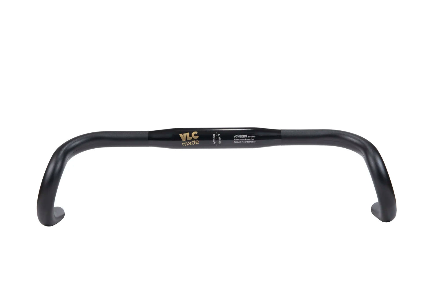 Cheers Drop Handlebar