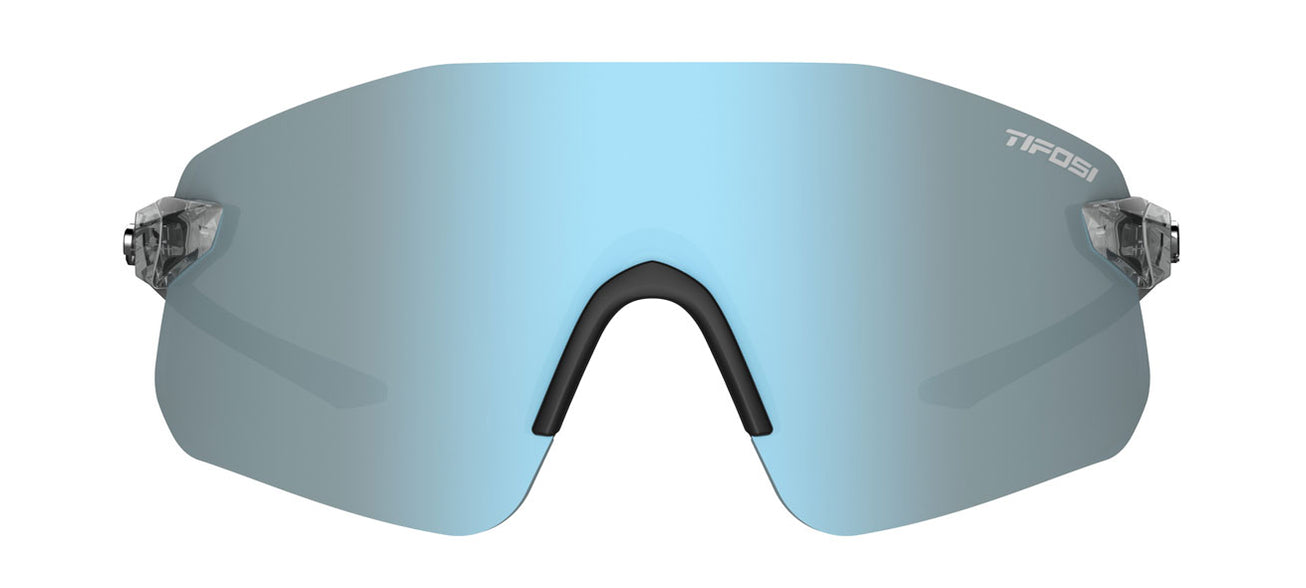 VOGEL SL SPORT SUNGLASSES