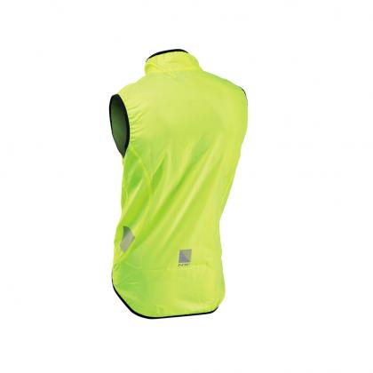 VORTEX VEST – Northwave premium cycling Jackets in India from Cobbled Climbs