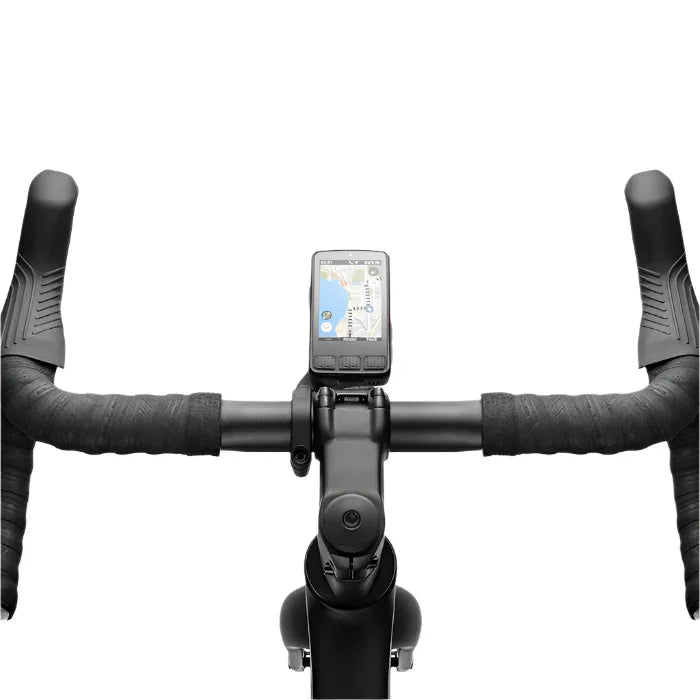 Elemnt Roam 3 - Wahoo
