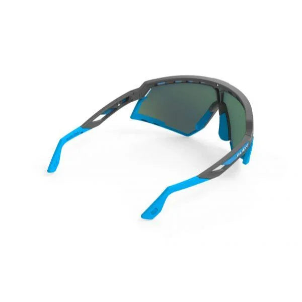DEFENDER SUNGLASSES - Rudy Project - Cobbled Climbs
