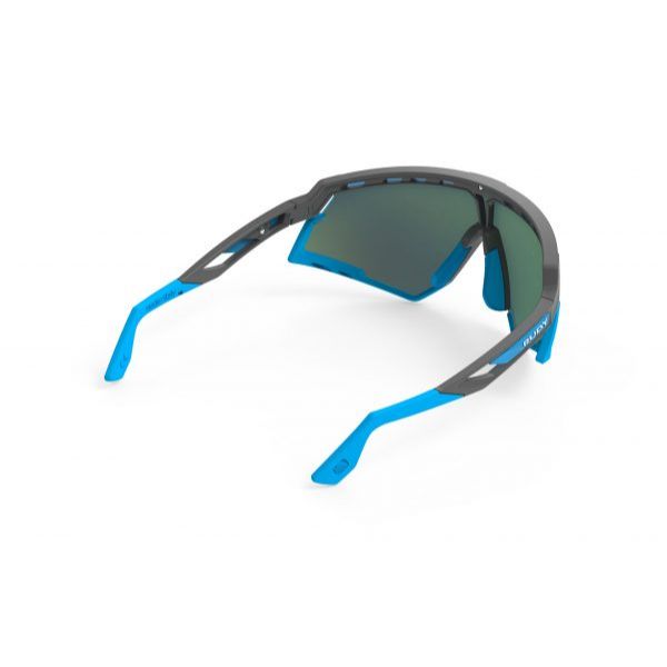 DEFENDER SUNGLASSES