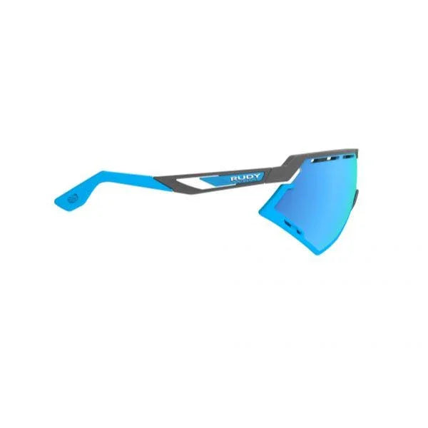 DEFENDER SUNGLASSES - Rudy Project - Cobbled Climbs