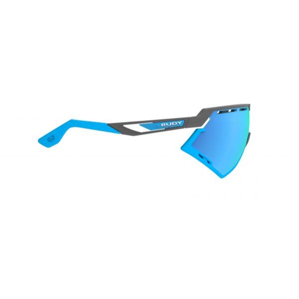 DEFENDER SUNGLASSES