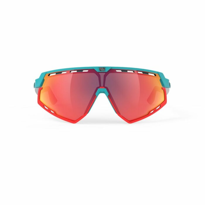 DEFENDER SUNGLASSES