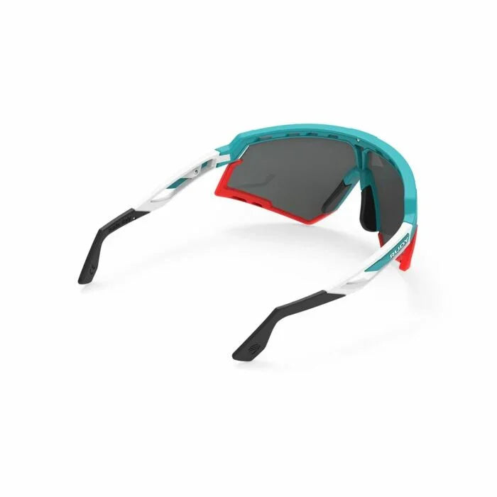 DEFENDER SUNGLASSES - Rudy Project - Cobbled Climbs