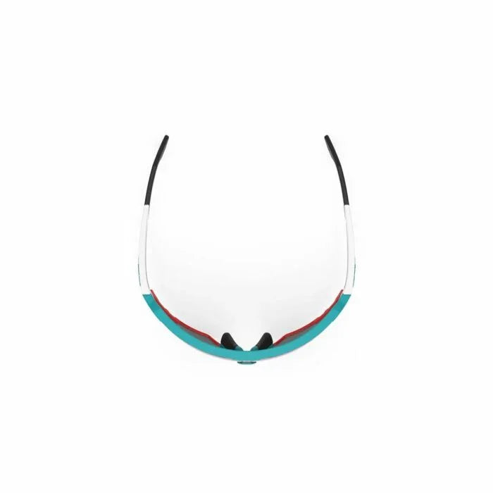 DEFENDER SUNGLASSES - Rudy Project - Cobbled Climbs