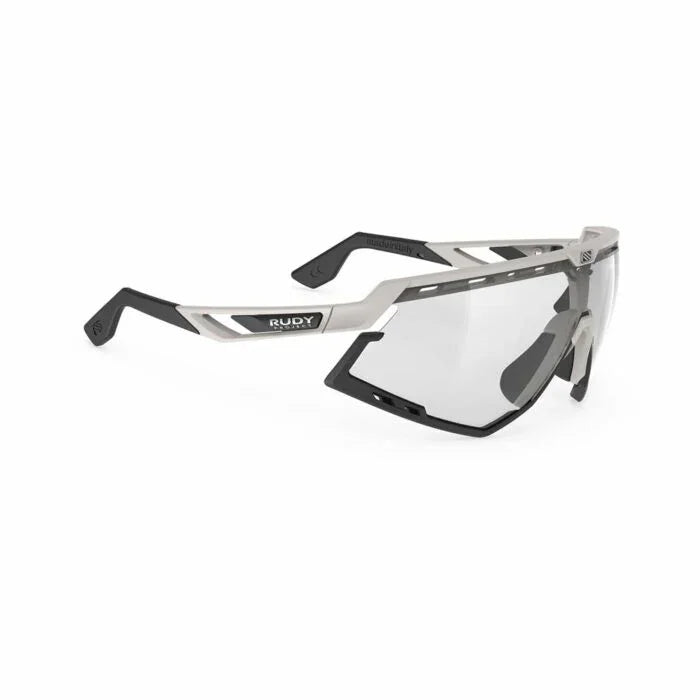 DEFENDER SUNGLASSES - Rudy Project - Cobbled Climbs