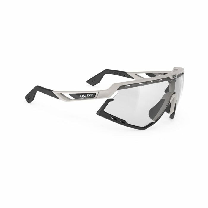 DEFENDER SUNGLASSES